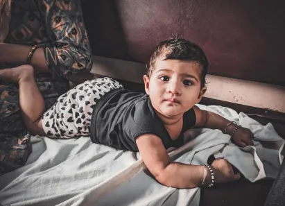 Dreamz Casino Mobil App